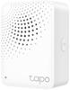 Nutikodu keskseade TP-Link Tapo H100, valge