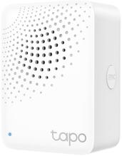 Nutikodu keskseade TP-Link Tapo H100, valge
