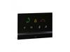 Vastamisseade 2N Indoor Talk 91378401, must