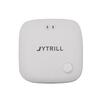 Juhtimiskeskus Tuya ZigBee, 5 V, 35 g