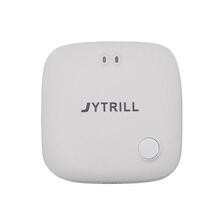 Juhtimiskeskus Tuya ZigBee, 5 V, 35 g