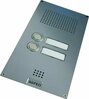Uksetelefon Agfeo Premium TFE 2, hõbedane