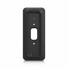 Paigaldusplaat Ubiquiti UACC-G4 Doorbell Pro PoE-Gang Box, must