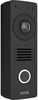 IP interkom Axis I8116-E, must