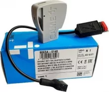 WiFi/Bluetooth moodul Came 806SA-0140