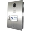 IP videofoon Agfeo IP-Video TFE 2