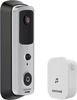 Video uksekell Denver SHV-120