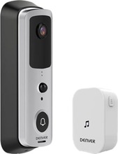 Video uksekell Denver SHV-120