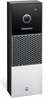 Uksekell kaameraga Netatmo NDB-EC Smart Video Doorbell, 2 MP, WiFi