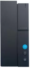 Unifon Vidos 2IP U210-B