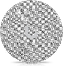 Nutikas uksekell Ubiquiti UACC-Chime-PoE, hall/valge