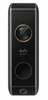 Nutikas uksekell Anker Eufy Doorbell 2 Pro T8213G11, must