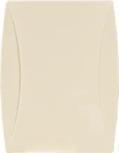 Uksekell Zamel GNS-921
