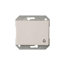 Kellanupp Vilma XP500, valge