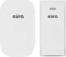 Juhtmevaba uksekell Eura WDP-81H2, Song
