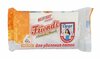 Majapidamisseep Drug, pesemiseks ja plekkide eemaldamiseks, 125 g