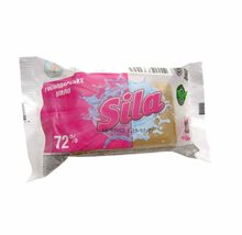 Majapidamisseep Sila 72 proc. tahke, 180 g