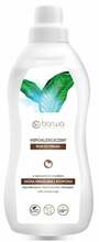 Vedelikpesuvahend Barwa Hypoallergenic, 1 l