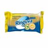 Pesupesuseep sapiga Ringuva, 150 g