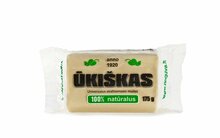 Pesemisseep Ringuva ūldotstarbeline, 175 g