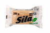 Pesuseep Sila 72 prots., 200 g