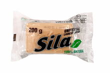 Pesuseep Sila 72 prots., 200 g