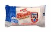 Majapidamisseep Drug, pleegitava toimega, 125 g