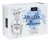 Seep meestele LaQ Goat from Poznan Soap, 85 g