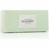 Seep meestele Jean Louis Scherrer Immense Pour Homme, 100 g