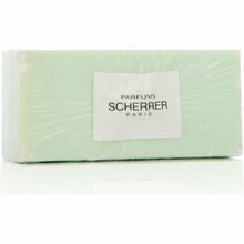 Seep meestele Jean Louis Scherrer Immense Pour Homme, 100 g