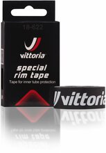 Pöiapael 28, Vittoria HP Special, 15mm, 25 tk