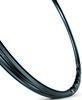 Velg Mach1 630 Disc 28, 622 x 21C, 32H, ZigZag eyelets V9, must