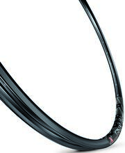 Velg Mach1 630 Disc 28, 622 x 21C, 32H, ZigZag eyelets V9, must
