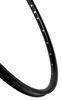 Velg Mach1 ER-20 Disc 28, 622 x 19C, 32H, ZigZag V9, must