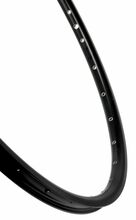 Velg Mach1 ER-20 Disc 28, 622 x 19C, 32H, ZigZag V9, must