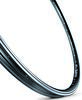 Velg Mach1 670 28, 622 x 21C, 32H, ZigZag eyelets V9, must