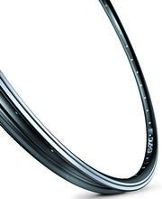 Velg Mach1 670 28, 622 x 21C, 32H, ZigZag eyelets V9, must