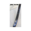 Velg Ryde Zac 28, 19 RS Disc, 36 auku, must