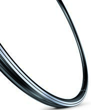 Velg Mach1 ER-10 28, 622 x 19C, 32H, ZigZag V9, must