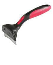 Furminaator CROCI MD 15.9x7.2x4.2cm 1tk