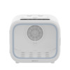 Lemmikloomakuivati Petkit AirSalon Max Pro White PD10 Max