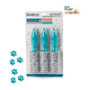 Karvaeemaldusrullide komplekt Beldray Pet Plus LA074416NFEU7, 3 tk