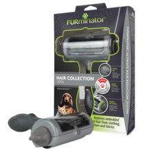 Karvade kogumise tööriist Furminator 691668