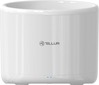 Lemmiklooma veedosaator Tellur Smart WiFi, 2L, valge