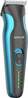 Lemmiklooma trimmer Oneisall DTJ-002, sinine
