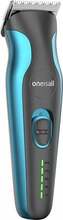 Lemmiklooma trimmer Oneisall DTJ-002, sinine