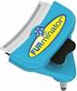 Furflex otsik kammile Furminator M