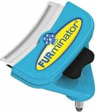 Furflex otsik kammile Furminator M