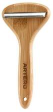 Karvaeemaldaja Artero 45 Blade Deshedder M, 6,7 cm, keskmine