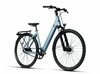 Elektrijalgratas Tenways CGO800S, 28, 48cm, sinine matt